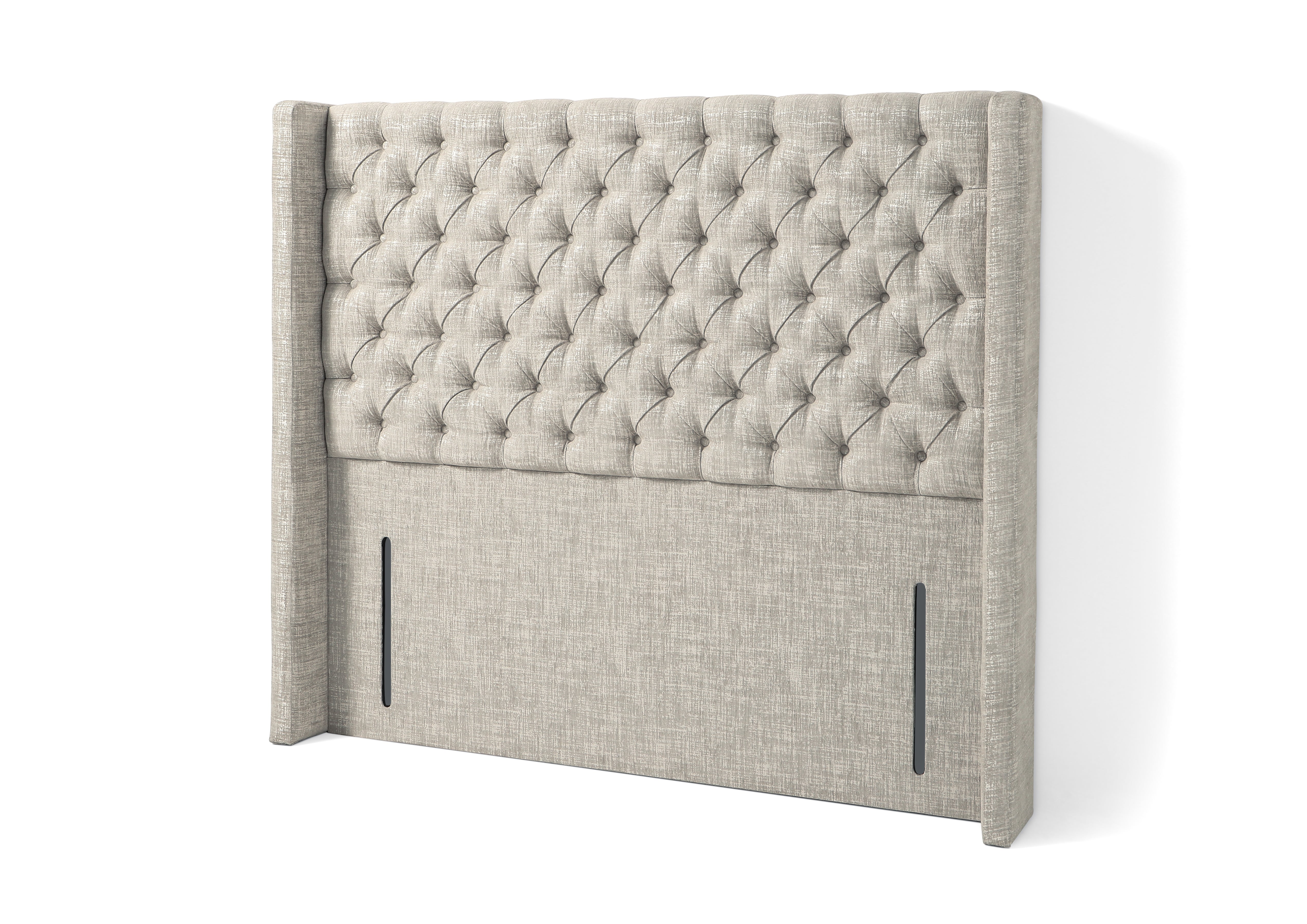 Headboards Diamond Furniture
