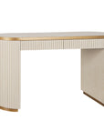 Marley Dressing Table