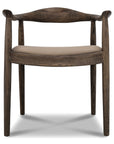 Kennedy Dining Chair