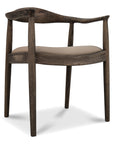 Kennedy Dining Chair