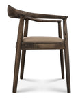 Kennedy Dining Chair
