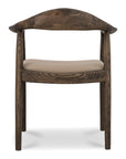 Kennedy Dining Chair