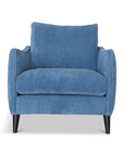 Jolie Armchair