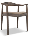 Kennedy Dining Chair