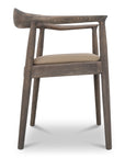 Kennedy Dining Chair