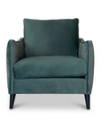 Jolie Armchair