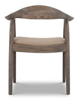 Kennedy Dining Chair