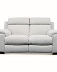 Tessa Sofa with Power Recliner