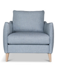 Jolie Armchair