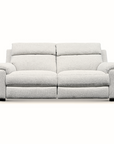 Tessa Sofa with Power Recliner