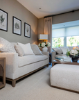 Travis 3 Seater Sofabed