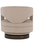 Destiny Swivel Chair