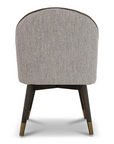 Bob Dining Chair