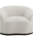 Selena Swivel Chair