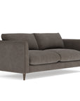 Alexis Sofa