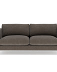 Alexis Sofa