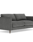 Alexis Sofa