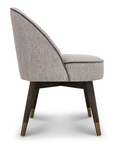 Bob Dining Chair