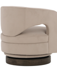 Destiny Swivel Chair