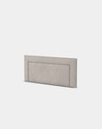 Geneva Headboard