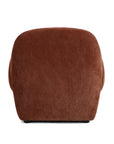 Dolly Occasional Chair