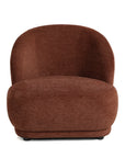 Margaret Occasional Chair