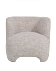 Joshua Occasional chair