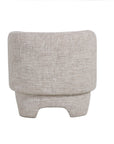 Joshua Occasional chair