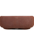 Riley Sofa