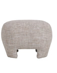 Joshua Footstool