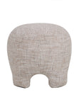 Joshua Footstool