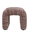 Jaime Footstool