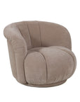 Skylar Occasional Chair