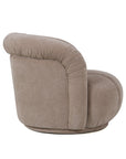 Skylar Occasional Chair