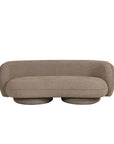 Riley Sofa