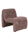 Jaime Occasional Chair
