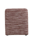 Jaime Occasional Chair
