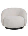 Winnie Swivel Chair