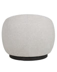 Winnie Swivel Chair