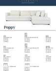 Poppy Corner