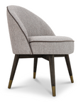 Bob Dining Chair