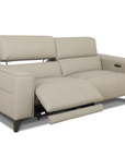 Bentley Sofa