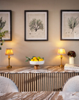 Petra Sideboard