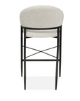 Polly Stool