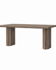 Mason Dining Table