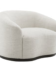 Selena Swivel Chair