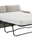 Travis 3 Seater Sofabed