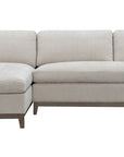 Travis Chaise Sofabed