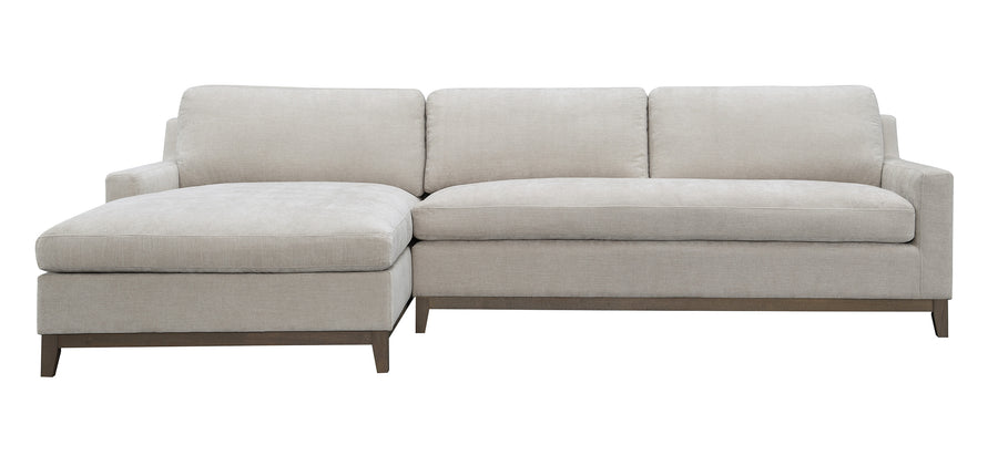 Travis Chaise Sofabed