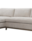 Travis Chaise Sofabed